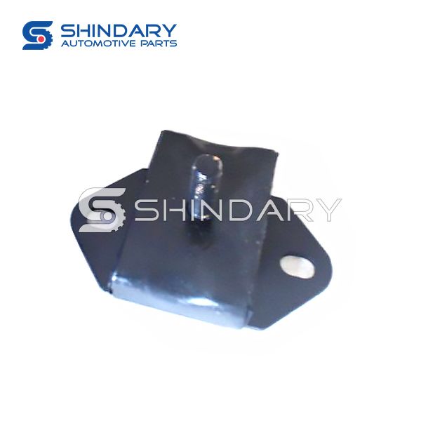 Suspension CK1001 100N3 for CHANA-KY